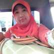 Iyan Cwantiq 