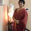 Sumita Basu