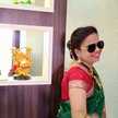 Rajashree Ravindra Pable