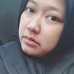 Ulien