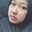 ULIEN