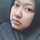 ULIEN ULIEN