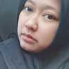 Ulien