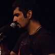 Sunpreet Singh Arora