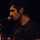 Sunpreet Singh Arora Sunpreet Singh Arora