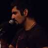 Sunpreet Singh Arora Sunpreet Singh Arora