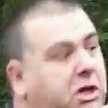Berend Moed
