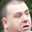Berend Moed
