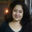 Manisha Dudeja