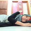 Fitriie Khasanah