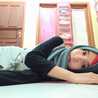 Fitriie Khasanah