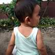 Wulandari