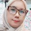 Aty Soekma