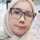 Aty Soekma