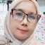 Aty Soekma