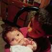 Rocio Emilia
