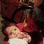 Rocio Emilia