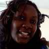 shaneet1