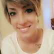 kaity.thomas15