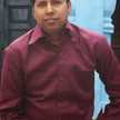 Mohammad Kashif