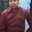 Mohammad Kashif