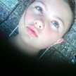 julis138