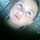 julis138