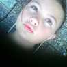 julis138
