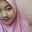 Hesty Firda Yuliansyah