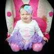 Jorden Ann Colston