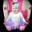 Jorden Ann Colston