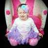 Jorden Ann Colston