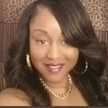 shaunii.smith
