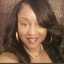 shaunii.smith