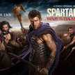 Spartucs