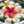 serenas_kitchen
