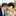 charlie.k.lehman