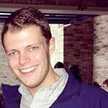 Josh Riley