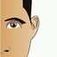 Kevin Gutierrez Lopez