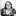 Philippa Willitts Philippa Willitts