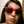 sophiaaltvater
