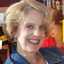 kristie.rozelle