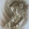 van tinh