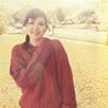 Joanna Howard
