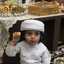 my cook