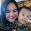 Luvy Andah