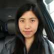 Olivia Sutanto