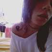 Angie.420 ♡