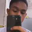 Thunyawut Naree