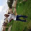 christina.mantombi